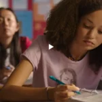 Когда ты потерялся в темноте