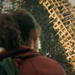 Заражённые