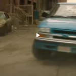 Пожалуйста, держи меня за руку