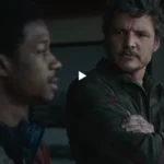 Терпеть и выжить