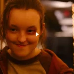 Оставшиеся позади