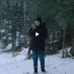 Когда мы в нужде